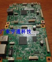 Pentu M6500 motherboard M6550 motherboard m3022N motherboard 6203 Interface board Printing board Power board