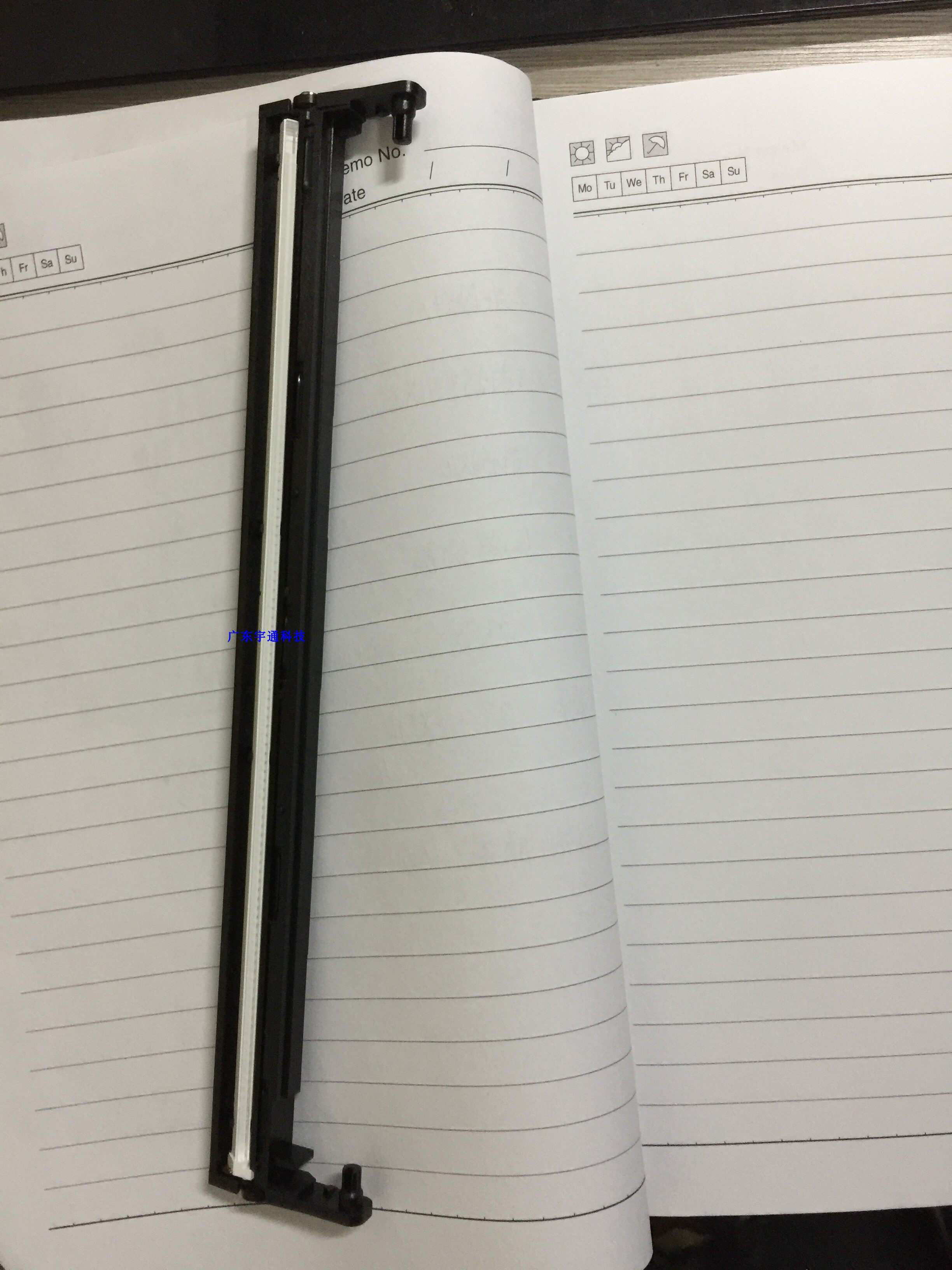 HP HP HP M125 126127128 scanner scanning head components-Taobao