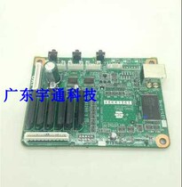 Four-way OKI210F motherboard 230F motherboard 270F motherboard