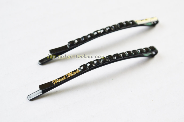 Accessoire coiffure - Ref 1204694 Image 3