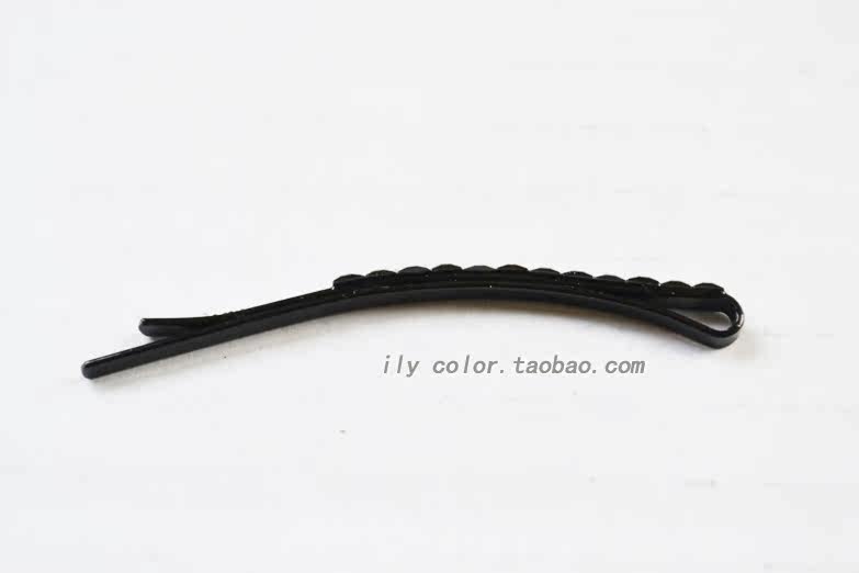 Accessoire coiffure - Ref 1204694 Image 9