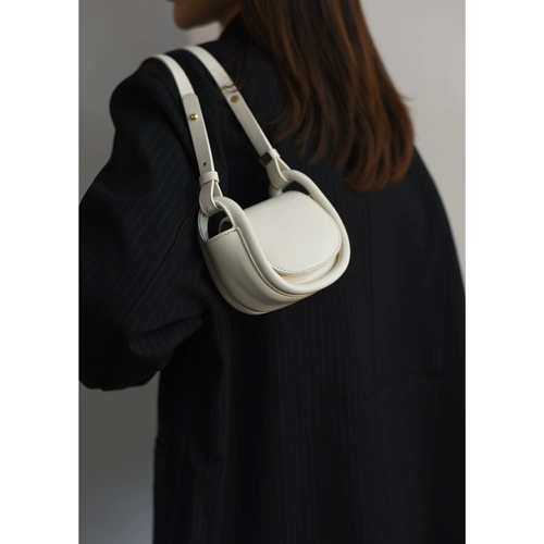 MBSQHNA Небольшая дизайнерская маленькая помада, сумка через плечо, наушники, сумка для техники, коллекция 2022, новая коллекция