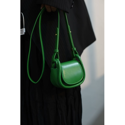 MBSQHNA Небольшая дизайнерская маленькая помада, сумка через плечо, наушники, сумка для техники, коллекция 2022, новая коллекция