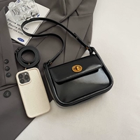 【28278】Черный