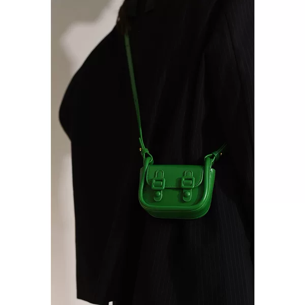 Товары от 丫头包袋