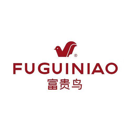 专柜正品男鞋女鞋特惠店