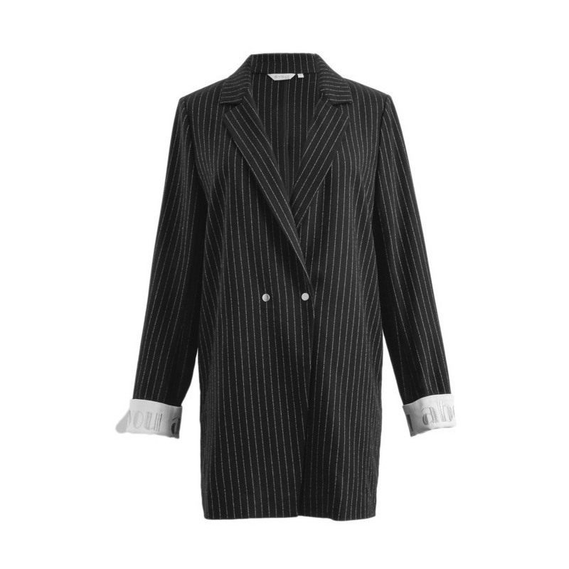 Veste pour femme YIGUE   en Polyester - Ref 3218980 Image 5