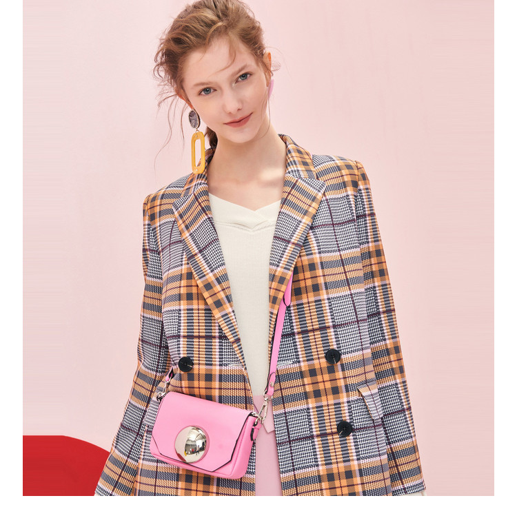 Veste pour femme - Ref 3218467 Image 29