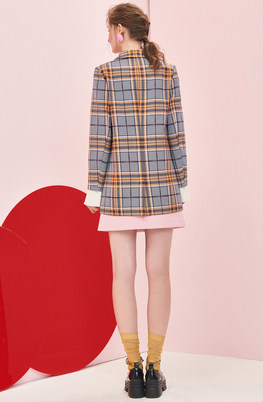 Veste pour femme - Ref 3218467 Image 25