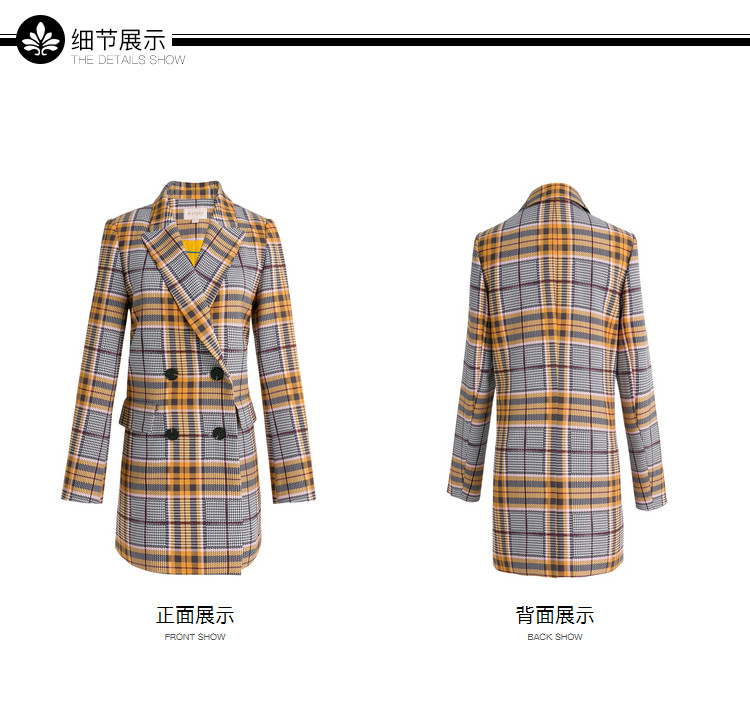 Veste pour femme - Ref 3218467 Image 36