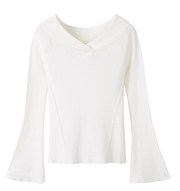 Veste pour femme - Ref 3218467 Image 32