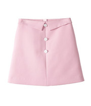 Veste pour femme - Ref 3218467 Image 34