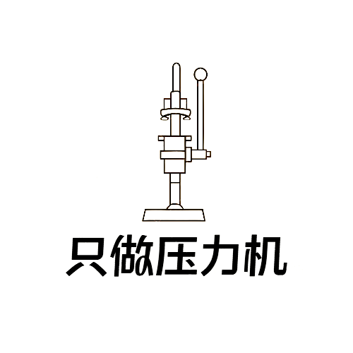 只做压力机品牌店