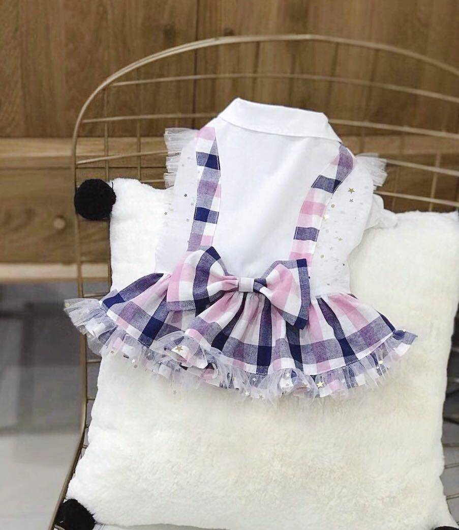 1 Yuan to be super connected to the one