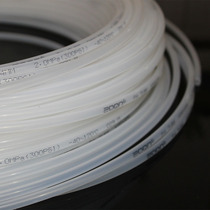 PA nylon tube tubing tube air tube machine oil circuit lubrication tube high temperature and corrosion resistance 4MM 6MM 8MM 10MM