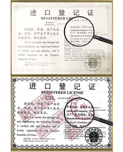 Алкогольная кошачья еда для взрослых кошек и кошачьи корма 10 кг британская короткая цена кошачья пища увеличивает жирные чехлы для волос и кошки главная еда 20 кошек