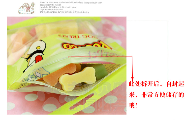 Mùi nhiều canxi canxi đầy màu sắc Ngoài việc hôi miệng thú cưng nhai chó ăn nhẹ thú cưng ăn vặt royal canin giá rẻ