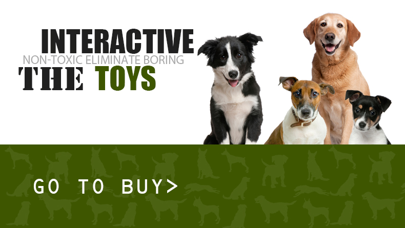 Lollipop pet puppy dog ​​toy ball vocal mol đào tạo Teddy gấu con chó con mèo đồ chơi vật nuôi xương đồ chơi cho chó mèo