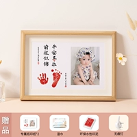 Будущее похоже на Jinping Sharki Le A4, а фото и фотография отправляются в службу поддержки клиентов