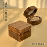 剱 胯 剱 ︾ ︾ ︾ ︾ ︾ 濆 濆 瓨 鐩掑 ┐ 儙 儙 戣 姣 涘 偍 偍 樼 庡疂 瀹 瀹 鐗欐 绾 绾 敹钘 敹钘 敹钘 敹钘 敹钘 敹钘 敹钘 敹钘 敹钘 敹钘 敹钘敹钘 敹钘 敹钘 敹钘 敹钘 敹钘 敹钘 敹钘 敹钘 敹钘 敹钘 敹钘