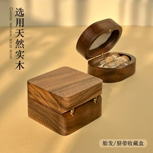 剱 胯 剱 ︾ ︾ ︾ ︾ ︾ 濆 濆 瓨 鐩掑 ┐ 儙 儙 戣 姣 涘 偍 偍 樼 庡疂 瀹 瀹 鐗欐 绾 绾 敹钘 敹钘 敹钘 敹钘 敹钘 敹钘 敹钘 敹钘 敹钘 敹钘 敹钘敹钘 敹钘 敹钘 敹钘 敹钘 敹钘 敹钘 敹钘 敹钘 敹钘 敹钘 敹钘