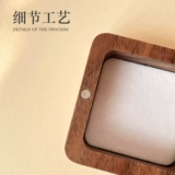 剱 胯 剱 ︾ ︾ ︾ ︾ ︾ 濆 濆 瓨 鐩掑 ┐ 儙 儙 戣 姣 涘 偍 偍 樼 庡疂 瀹 瀹 鐗欐 绾 绾 敹钘 敹钘 敹钘 敹钘 敹钘 敹钘 敹钘 敹钘 敹钘 敹钘 敹钘敹钘 敹钘 敹钘 敹钘 敹钘 敹钘 敹钘 敹钘 敹钘 敹钘 敹钘 敹钘