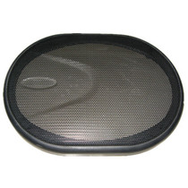 Special trunk 6X9 car speaker net cover Protective cover Speaker net speaker cover