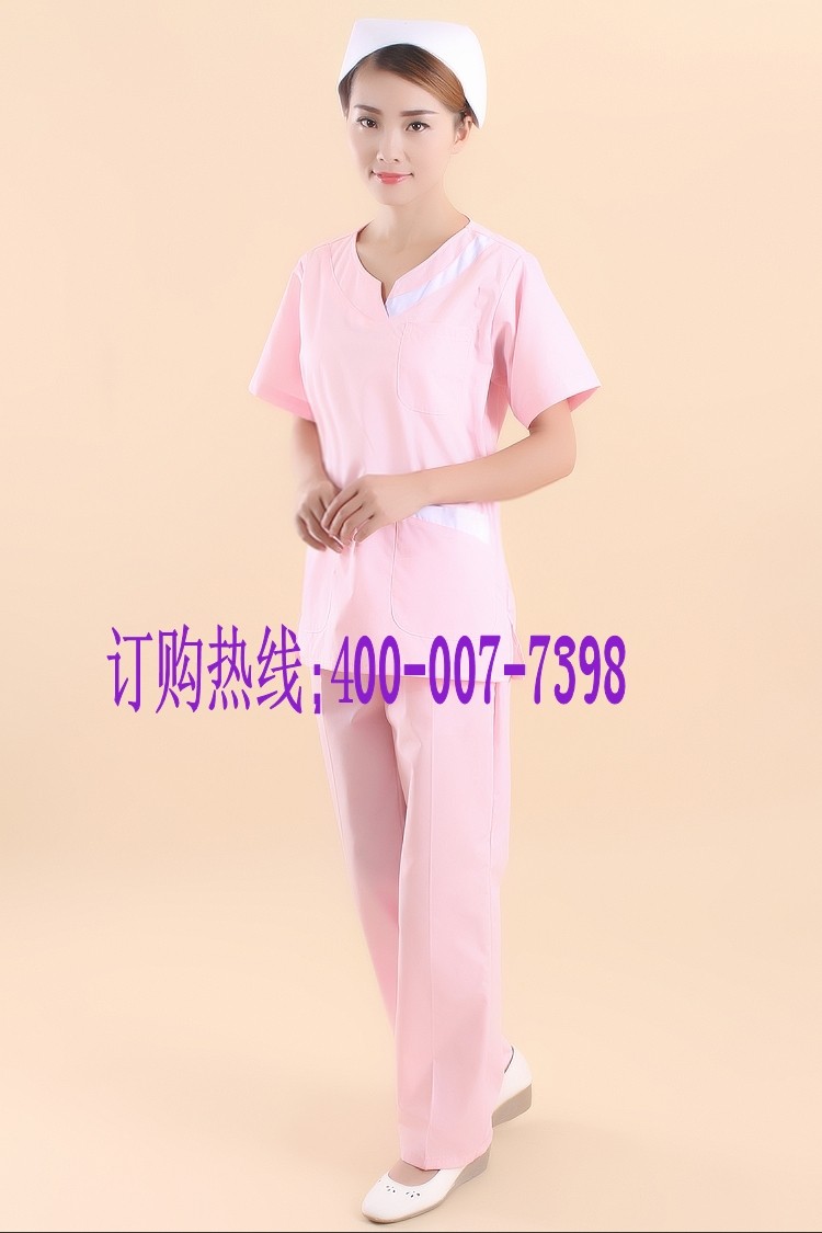 Tenue infirmière - Ref 1859378 Image 34