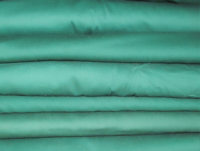 Uniforme infirmière - Ref 1865912 Image 19