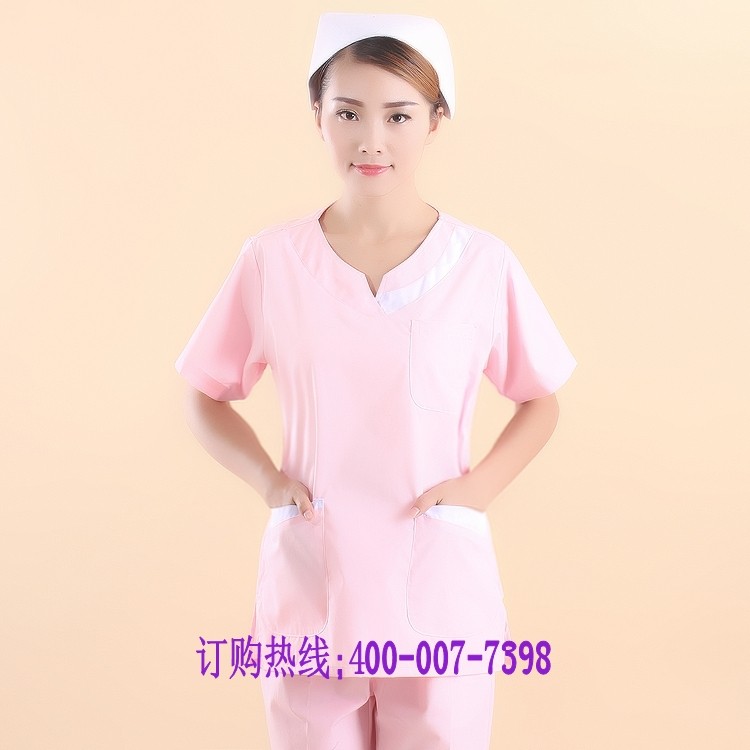 Tenue infirmière - Ref 1859378 Image 29