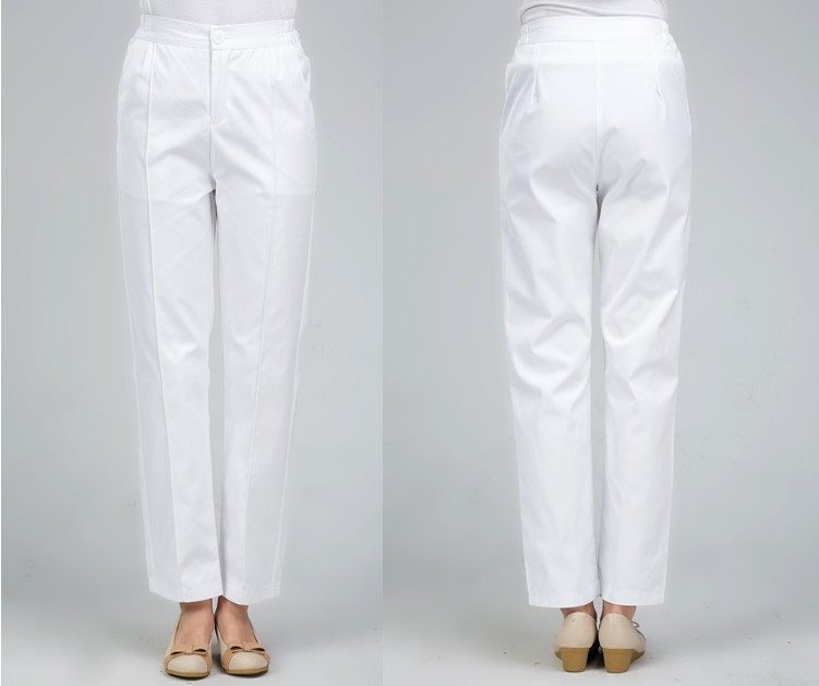 Tenue infirmière - Ref 1859378 Image 42