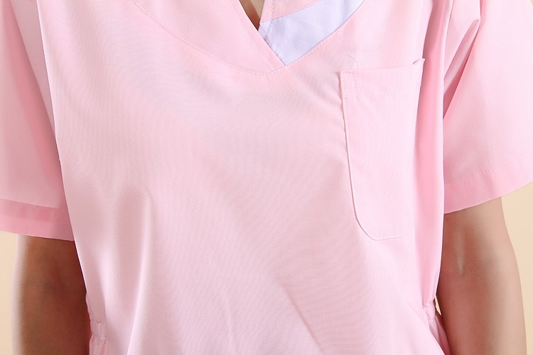 Tenue infirmière - Ref 1859378 Image 37