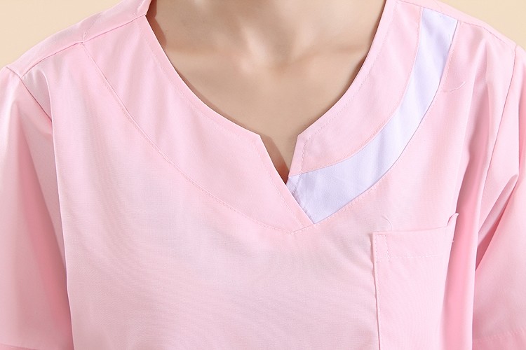 Tenue infirmière - Ref 1859378 Image 36