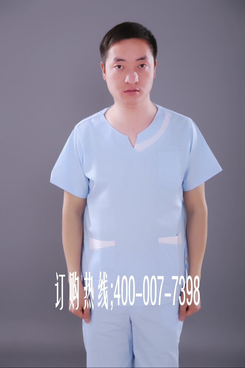 Tenue infirmière - Ref 1861569 Image 9