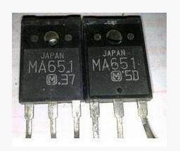 (Yuexin Electronics) MA651 original imported disassembly machine quality assurance