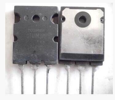 Original Installed Import Unloader Original Word Audion GT40M301 40M301 Quality Assurance