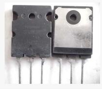 Original imported dismantling machine original word transistor GT40M301 40M301 quality assurance