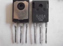 Original imported disassembly machine IXFH70N15 70N15 test