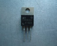 Effect of original imported disassembly machine 2SK1503 K1503 quality assurance