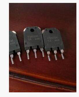 Original imported disassembler FS50SM-5A FS50SM5A quality assurance