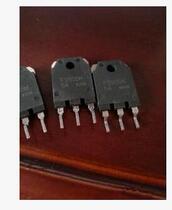 Original Imported Disassembly Machine FS50SM-5A FS50SM5A Quality Assurance
