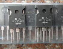 Original imported disassembly KCH30A15 KCH30A20 Quality assurance