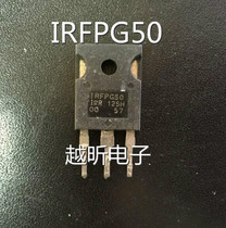 Original Imported Disassembly Machine IRFPG30 IRFPG40 IRFPG50 Quality Assurance