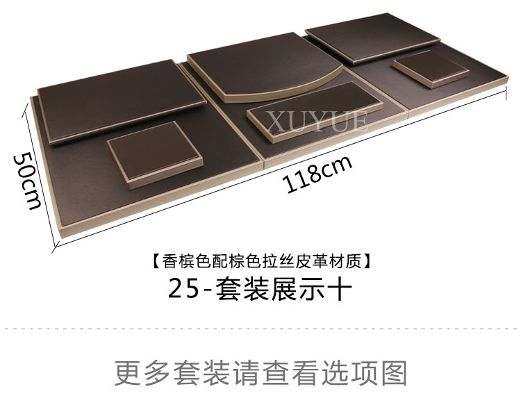 Boite à bijoux - Ref 3106407 Image 25