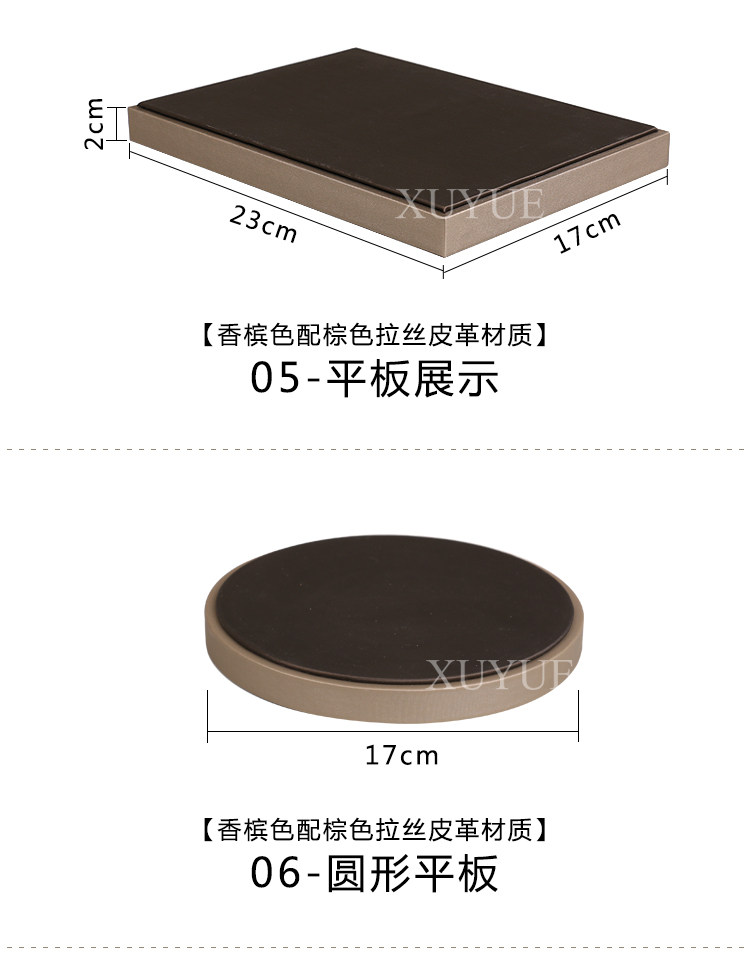 Boite à bijoux - Ref 3106407 Image 15