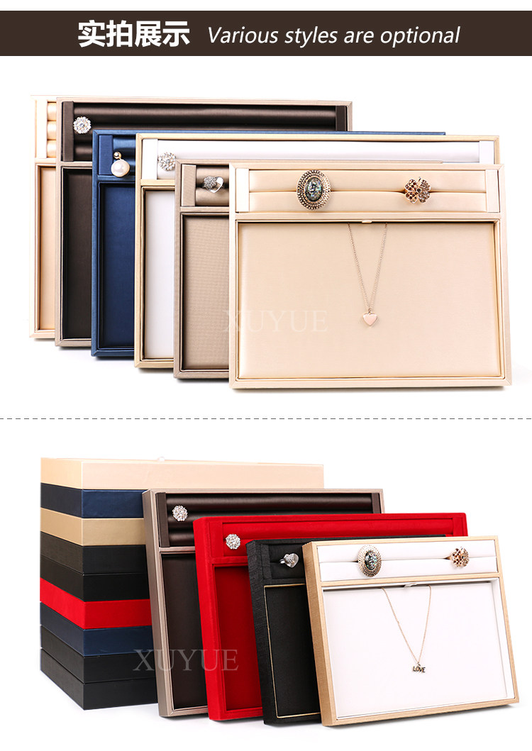 Boite à bijoux - Ref 3107831 Image 22