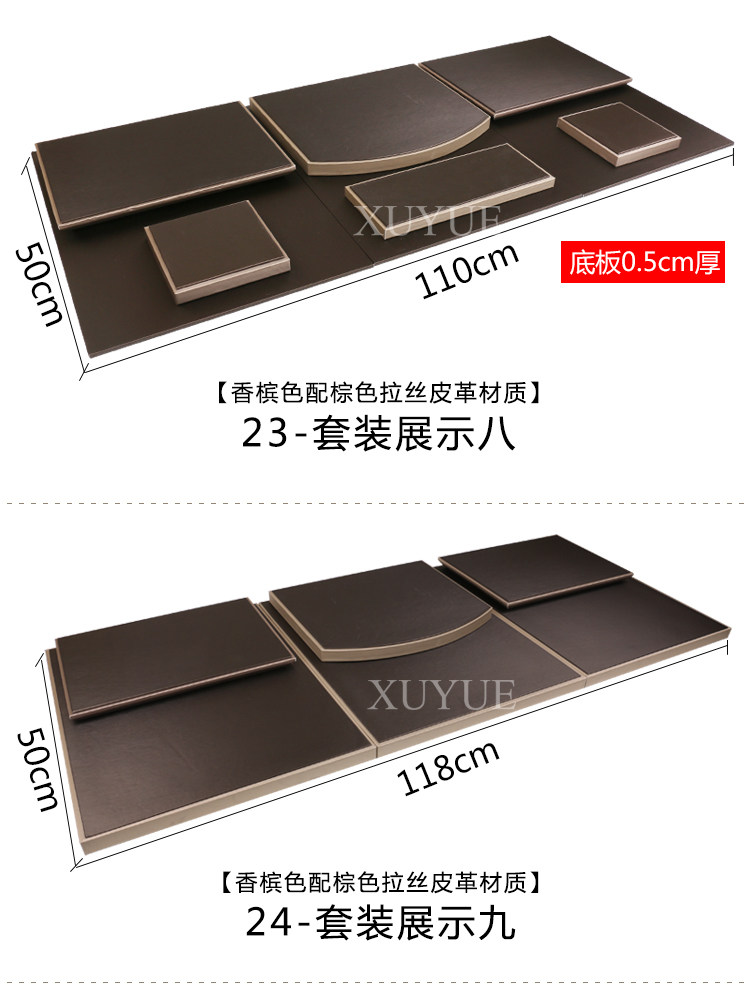 Boite à bijoux - Ref 3106407 Image 24