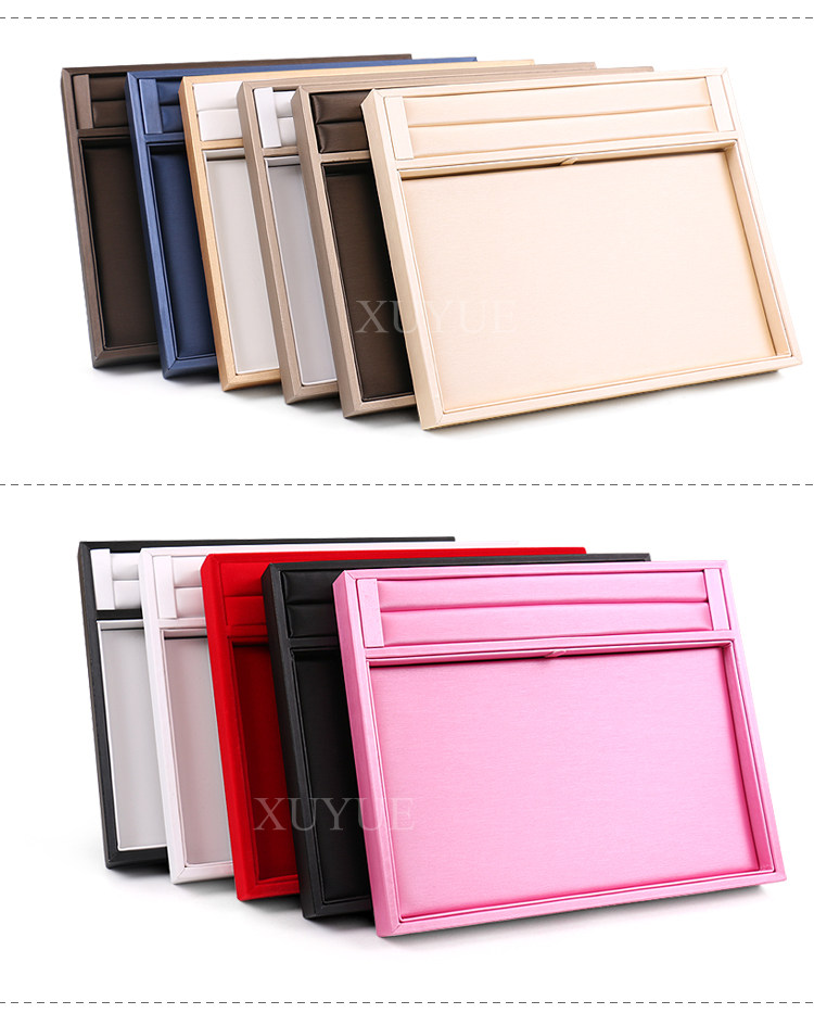 Boite à bijoux - Ref 3107831 Image 23