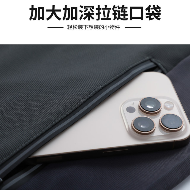 Quick-Drying Running Sports Jacket for Men in Autumn and Winter, Morning Running, Fitness Training, Cycling, Outdoor Hooded Long-Sleeved Top