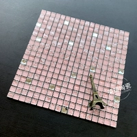 Красные румяна, широкая цветовая палитра